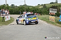 VBS_3433 - Rally Nazionale Il Grappolo - Sesta Edizione 2022 - Prova Speciale e Premiazione